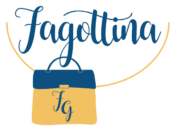 FAGOTTINA.IT